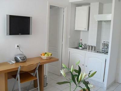 Apartment Massoury Cannes Exterior photo